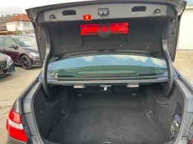 Mercedes-Benz E 500 5.5i AMG �������� | Mobile.bg � ����� ������ 17