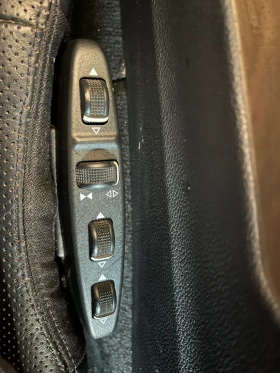 Mercedes-Benz E 500 5.5i AMG �������� | Mobile.bg � ����� ������ 13