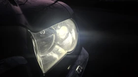 Chrysler 300c SRT | Mobile.bg � ����� ������ 15