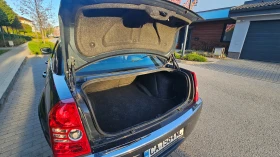 Chrysler 300c SRT | Mobile.bg � ����� ������ 13
