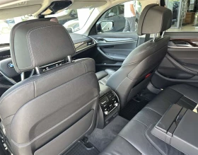 BMW 530 xDrive - 36900 € / 72170.13 лв. - 86222030 9