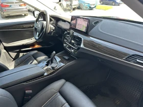 BMW 530 xDrive - 36900 € / 72170.13 лв. - 86222030 8