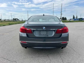 BMW 535 * xDrive * ДИГИТАЛНО * ПОДГРЕВ * ПАМЕТ - 11300 € / 22100.88 лв. - 29441641 4