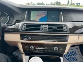 BMW 535 * xDrive * ДИГИТАЛНО * ПОДГРЕВ * ПАМЕТ - 11300 € / 22100.88 лв. - 29441641 9