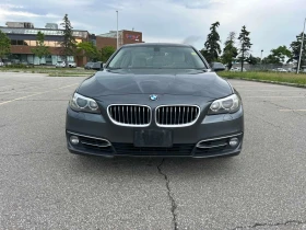 BMW 535 * xDrive * ДИГИТАЛНО * ПОДГРЕВ * ПАМЕТ - 11300 € / 22100.88 лв. - 29441641 15