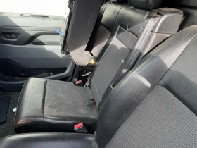 Citroen Jumpy ELETRIK 74 | Mobile.bg � ����� ������ 11
