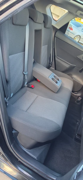 Toyota Auris 1.8 Hybrid  | Mobile.bg � ����� ������ 16