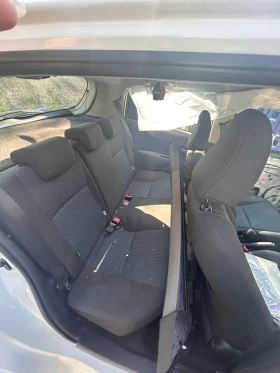 Toyota Yaris undefined | Auto.bg — изображение 8