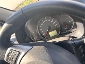 Toyota Yaris undefined | Auto.bg — изображение 10