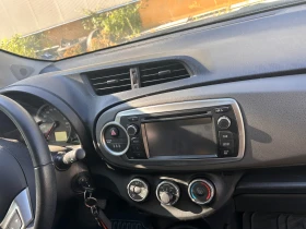 Toyota Yaris undefined | Auto.bg — изображение 9