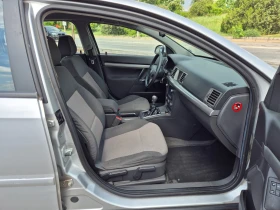 Opel Vectra 2.0DTI 100�� | Mobile.bg � ����� ������ 10