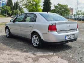 Opel Vectra 2.0DTI 100�� | Mobile.bg � ����� ������ 3