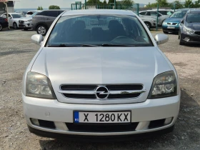 Opel Vectra 2.0DTI 100�� | Mobile.bg � ����� ������ 7