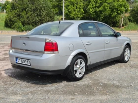 Opel Vectra 2.0DTI 100�� | Mobile.bg � ����� ������ 5