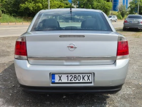 Opel Vectra 2.0DTI 100�� | Mobile.bg � ����� ������ 4