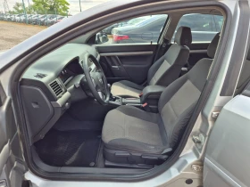 Opel Vectra 2.0DTI 100�� | Mobile.bg � ����� ������ 14