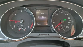 VW Passat 2.0 тди, 150 к.с. R-line - 10750 € / 21025.17 лв. - 49441185 16