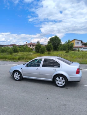 VW Bora undefined | Auto.bg — изображение 4