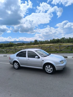 VW Bora undefined | Auto.bg — изображение 2