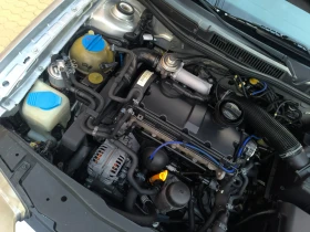 VW Bora - 1600 € / 3129.33 лв. - 23698215 8