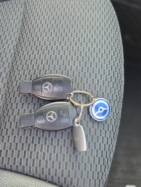Mercedes-Benz A 160 CDI ���������  | Mobile.bg � ����� ������ 11