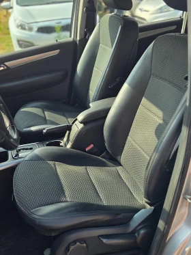 Mercedes-Benz A 160 CDI ���������  | Mobile.bg � ����� ������ 6