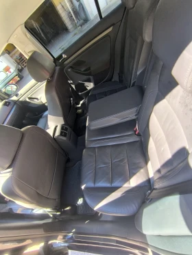 VW Golf GoLf 5 GTI  2.0 140+  | Mobile.bg � ����� ������ 7