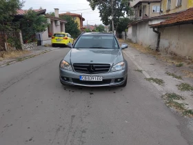 Mercedes-Benz C 220 undefined | Auto.bg — изображение 3