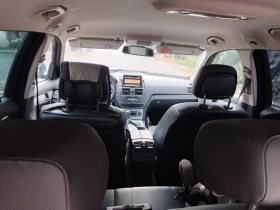 Mercedes-Benz C 220 undefined | Auto.bg — изображение 9