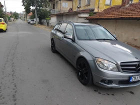 Mercedes-Benz C 220 undefined | Auto.bg — изображение 4