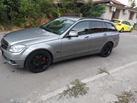 Mercedes-Benz C 220 undefined | Auto.bg — изображение 2
