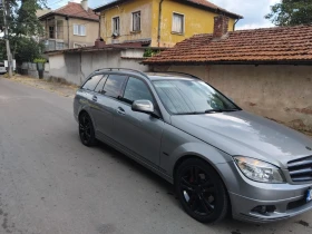 Mercedes-Benz C 220 undefined | Auto.bg — изображение 5