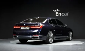 BMW 730 * 730d xDrive Design Pure Excellence * ����������* | Mobile.bg � ����� ������ 2