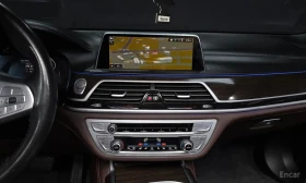 BMW 730 * 730d xDrive Design Pure Excellence * ����������* | Mobile.bg � ����� ������ 14