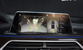 BMW 730 * 730d xDrive Design Pure Excellence * ����������* | Mobile.bg � ����� ������ 15