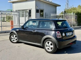 Mini Cooper | Mobile.bg � ����� ������ 7
