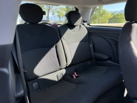 Mini Cooper | Mobile.bg � ����� ������ 10