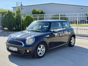 Mini Cooper | Mobile.bg � ����� ������ 2