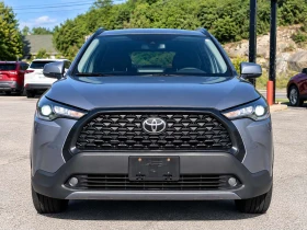 Toyota Corolla Cross LE | Mobile.bg � ����� ������ 3