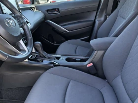 Toyota Corolla Cross LE | Mobile.bg � ����� ������ 10