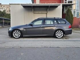 BMW 320 2.0D 163 M47 ���� | Mobile.bg � ����� ������ 3