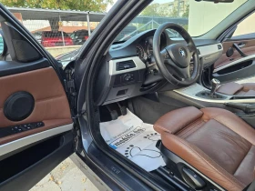 BMW 320 2.0D 163 M47 ���� | Mobile.bg � ����� ������ 8