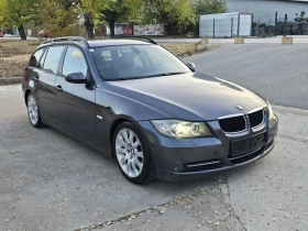 BMW 320 2.0D 163 M47 ���� | Mobile.bg � ����� ������ 2