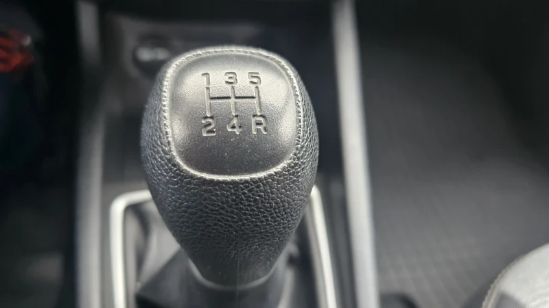 Hyundai I20 1.2i  EURO6 , снимка 14 - Автомобили и джипове - 51866533