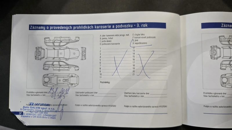 Hyundai I20 1.2i  EURO6 , снимка 16 - Автомобили и джипове - 51866533