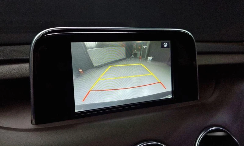 Kia Stinger 2.2 Diesel 2WD * НАЙ-ДОБРА ЦЕНА В БЪЛГАРИЯ* , снимка 10 - Автомобили и джипове - 51966554