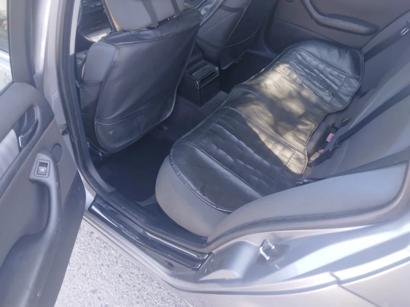 BMW 325, снимка 3 - Автомобили и джипове - 52540562