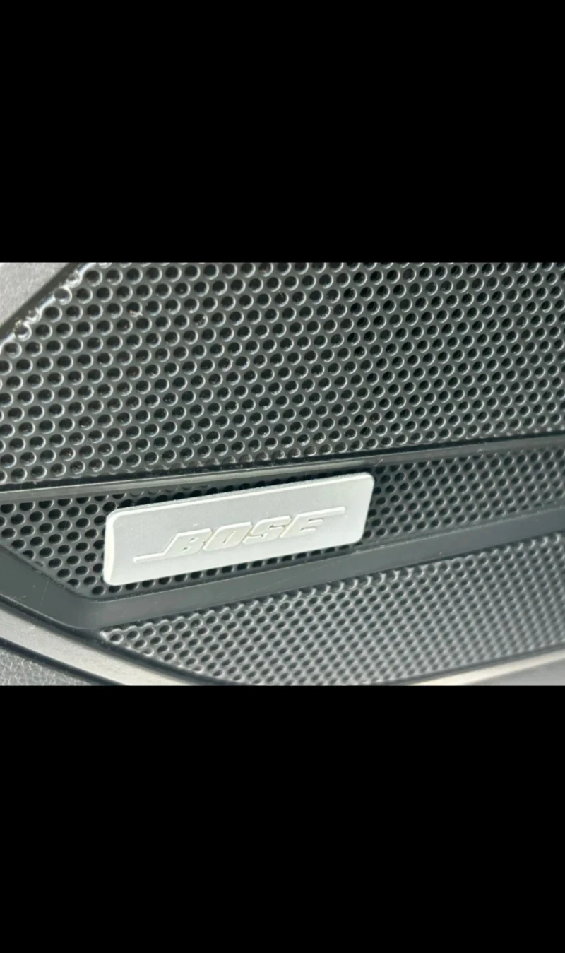 Opel Insignia FACELIFT GRAND SPORT , снимка 11 - Автомобили и джипове - 53422090