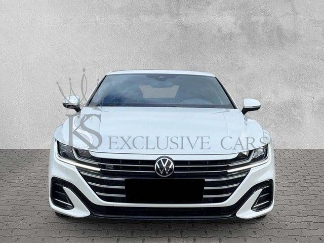 VW Arteon * R-LINE*  - изображение 2