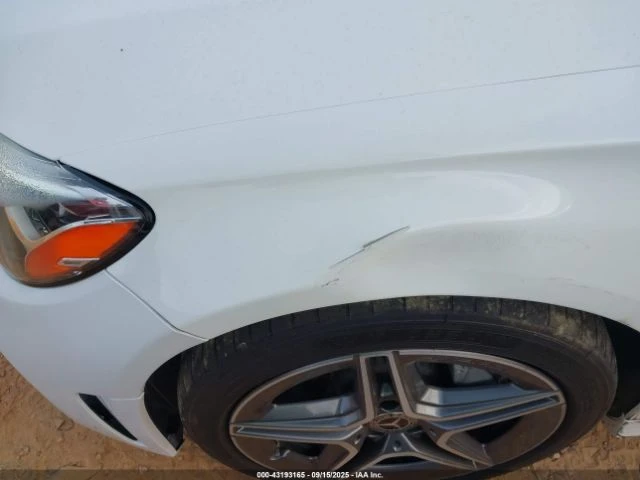 Mercedes-Benz C 300 4MATIC * * CARFAX * * АВТО КРЕДИТ * *  - изображение 10